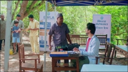 Yeh Rishta Kya Kehlata Hai - 24th May 23